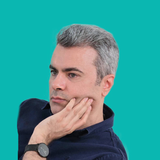 دکتر مهدی مدنی فرد